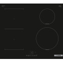 Варочная поверхность BOSCH PWP611BB5E