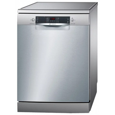 Посудомоечная машина...