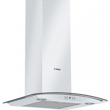 Вытяжка BOSCH DWA06E...