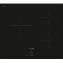Варочная поверхность BOSCH PUC61KAA5E