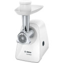 Мясорубка BOSCH MFW2500W