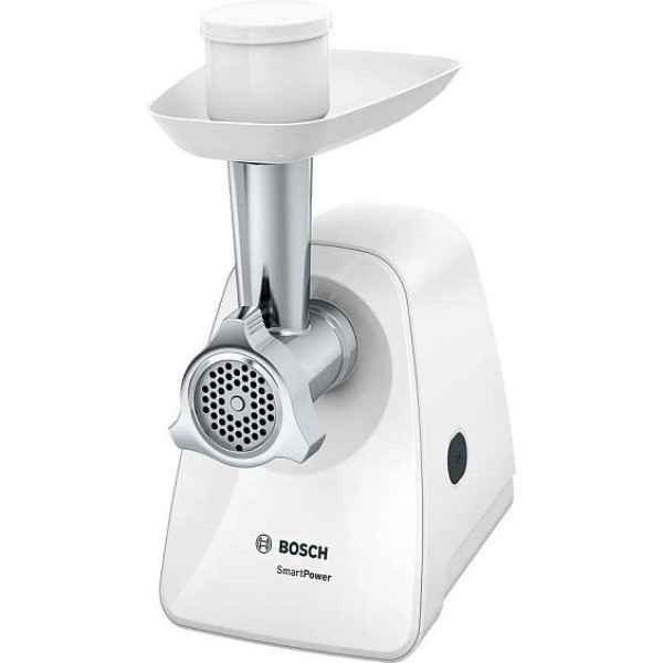 Мясорубка BOSCH MFW2500W