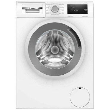 Стиральная машина BO...