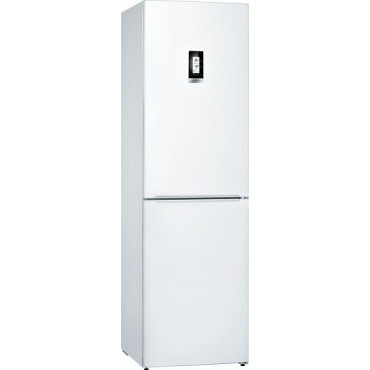 Холодильник BOSCH KG...