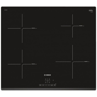 Поверхность BOSCH PU...