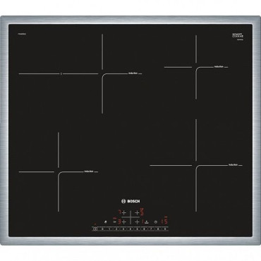 Электрическая поверх...
