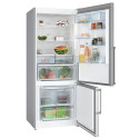 Холодильник BOSCH KGN76CI30U
