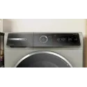Стиральная машина BOSCH WGB2441XME