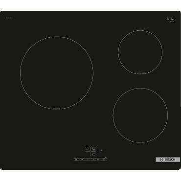 Варочная поверхность...