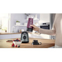 Блендер BOSCH MMB2111S