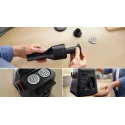 Мясорубка BOSCH MFWS835M