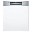 Посудомоечная машина BOSCH SMI4HCS48E