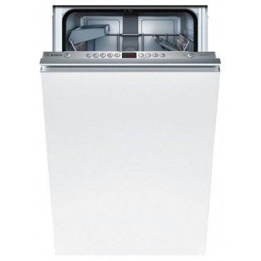 Встраиваемая посудом...