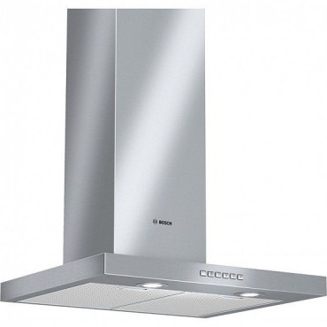Вытяжка BOSCH dwb 06...