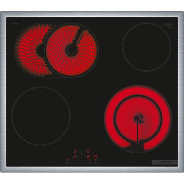 Варочная поверхность...