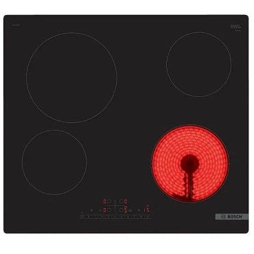 Варочная поверхность...