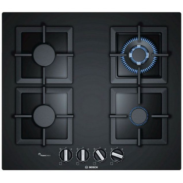 Газовая панель BOSCH...