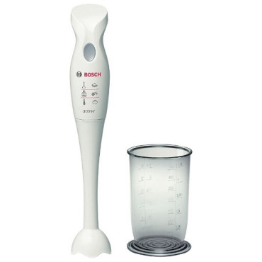 Блендер BOSCH msm 6b...