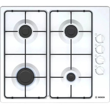 Варочная поверхность...