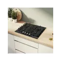Варочная поверхность BOSCH PPP6A6I40 Варочная поверхность BOSCH PPP6A6I40