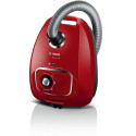 Пылесос BOSCH BGLS4X380