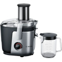 Соковыжималка BOSCH MES 4000