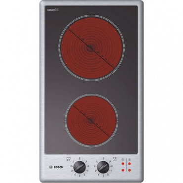 Поверхность BOSCH pk...