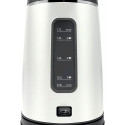 Чайник BOSCH TWK5P471