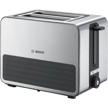 Тостер BOSCH TAT7S25...