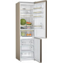 Холодильник BOSCH KGN39AV31R