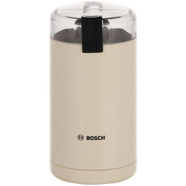 Кофемолка BOSCH TSM6...