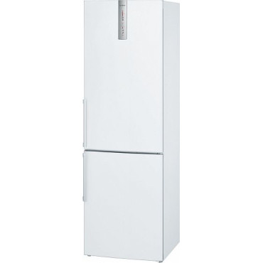 Холодильник BOSCH kg...