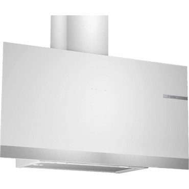 Вытяжка BOSCH DWF97A...