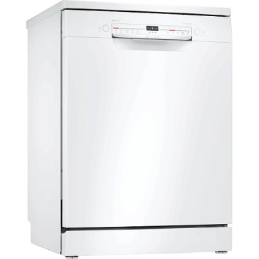 Посудомоечная машина...