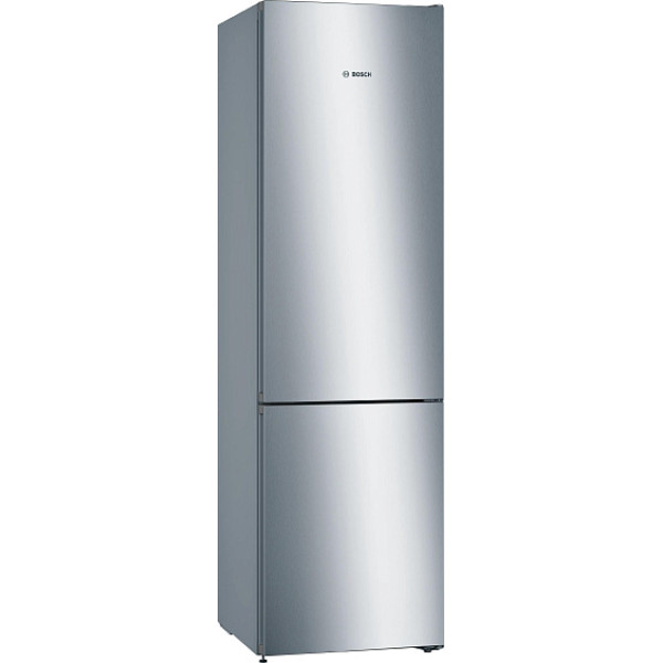 Холодильник BOSCH KGN392LDC