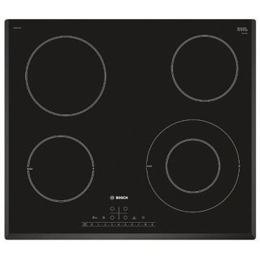 Поверхность BOSCH PK...