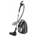 Пылесос BOSCH BGL8SIL59D