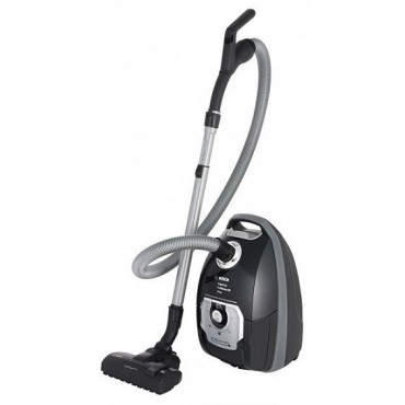 Пылесос BOSCH BGL8SI...