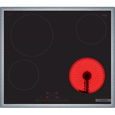 Варочная поверхность...