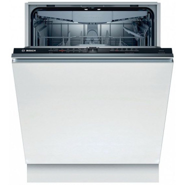 Посудомоечная машина...