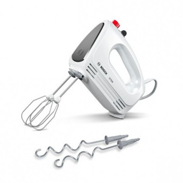 Миксер BOSCH MFQ 221...