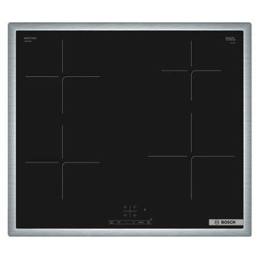 Варочная поверхность...