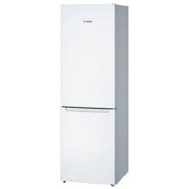 Холодильник Bosch KG...