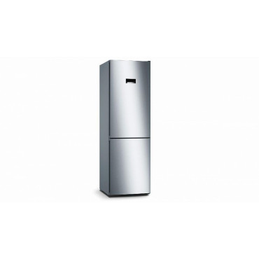 Холодильник Bosch KG...