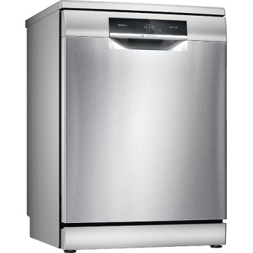 Посудомоечная машина...