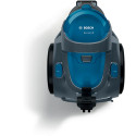 Пылесос BOSCH BGS05A220