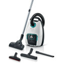 Пылесос BOSCH BGL8HYG2