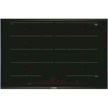 Варочная поверхность...