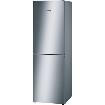 Холодильник Bosch KG...