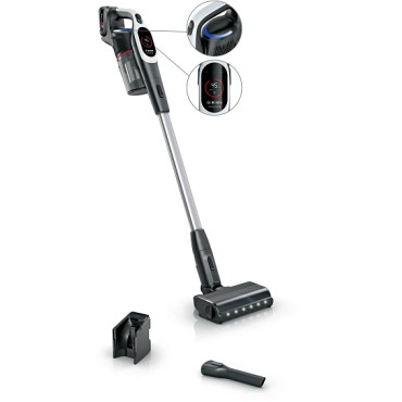 Пылесос BOSCH BCS931...